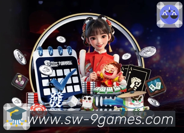 2026世界杯滚球必备APP推荐，助你畅享赛事激情