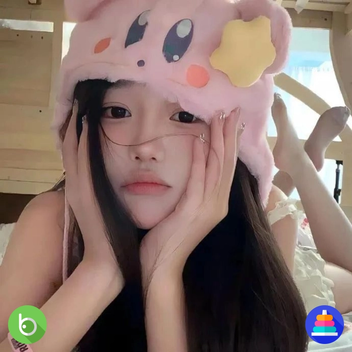 头像